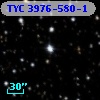 TYC 3976-580-1