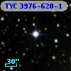 TYC 3976-620-1