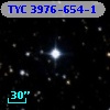 TYC 3976-654-1