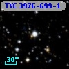 TYC 3976-699-1