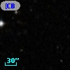 [CBB2001]  342