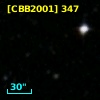 [CBB2001]  347