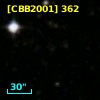 [CBB2001]  362