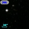 [MKK2006] AC114-5