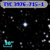 TYC 3976-715-1