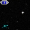 [CBB2001]  366