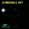 [CBB2001]  367