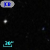 [CBB2001]  370