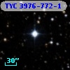 TYC 3976-772-1