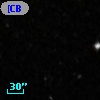 [CBB2001]  391
