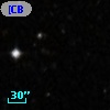 [CBB2001]  403