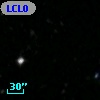 LCL05  84