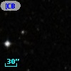 [CBB2001]  456