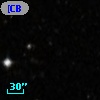 [CBB2001]  460