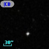 [CBB2001]  490