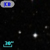 [CBB2001]  499