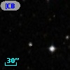 [CBB2001]  501