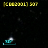 [CBB2001]  507