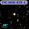TYC 3976-829-1