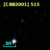 [CBB2001]  515