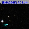 [BMA2005] AC114- 264