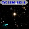 TYC 3976-883-1