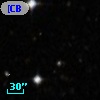 [CBB2001]  555