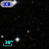 [CBB2001]  566
