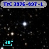 TYC 3976-897-1