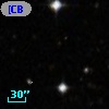 [CBB2001]  590