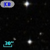 [CBB2001]  592
