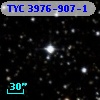 TYC 3976-907-1