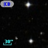 [CBB2001]  603