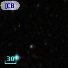 [CBB2001]  613