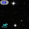 [CBB2001]  619