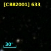 [CBB2001]  633