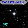 TYC 3976-912-1