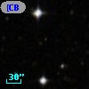 [CBB2001]  657