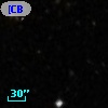 [CBB2001]  663