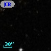 [CBB2001]  670