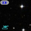 [CBB2001]  678