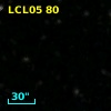 LCL05  80