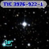 TYC 3976-922-1