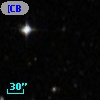 [CBB2001]  724