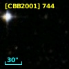 [MMK2007] J225858.27-344847.9