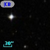 [CBB2001]  746