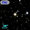 TYC 3976-1013-1