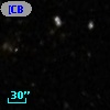 [CBB2001]  801