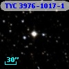 TYC 3976-1017-1