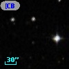 [CBB2001]  839